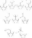 Fig. 564 - Antiviral compounds