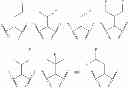 Fig. 565 - Antiviral compounds