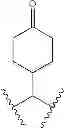 Fig. 567 - Antiviral compounds