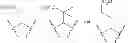 Fig. 570 - Antiviral compounds