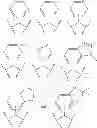 Fig. 577 - Antiviral compounds