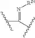 Fig. 58 - Antiviral compounds