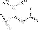 Fig. 59 - Antiviral compounds