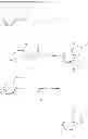 Fig. 593 - Antiviral compounds