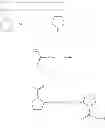 Fig. 595 - Antiviral compounds