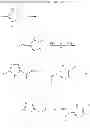 Fig. 601 - Antiviral compounds