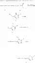Fig. 602 - Antiviral compounds