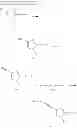 Fig. 613 - Antiviral compounds