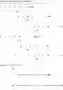 Fig. 615 - Antiviral compounds