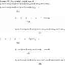 Fig. 623 - Antiviral compounds