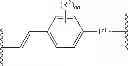 Fig. 63 - Antiviral compounds