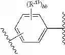 Fig. 64 - Antiviral compounds