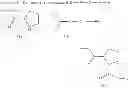 Fig. 643 - Antiviral compounds
