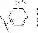 Fig. 65 - Antiviral compounds