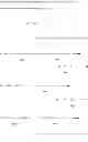 Fig. 652 - Antiviral compounds