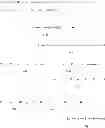 Fig. 653 - Antiviral compounds