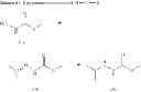 Fig. 657 - Antiviral compounds