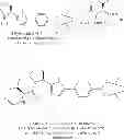 Fig. 660 - Antiviral compounds