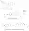 Fig. 686 - Antiviral compounds