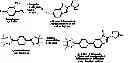 Fig. 697 - Antiviral compounds