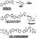 Fig. 702 - Antiviral compounds