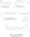 Fig. 704 - Antiviral compounds