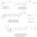 Fig. 705 - Antiviral compounds