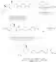 Fig. 715 - Antiviral compounds
