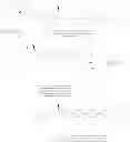 Fig. 717 - Antiviral compounds