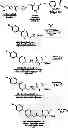 Fig. 718 - Antiviral compounds