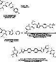 Fig. 719 - Antiviral compounds