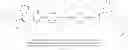 Fig. 724 - Antiviral compounds