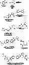 Fig. 726 - Antiviral compounds
