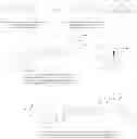 Fig. 735 - Antiviral compounds