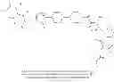 Fig. 737 - Antiviral compounds