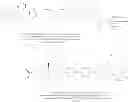 Fig. 746 - Antiviral compounds