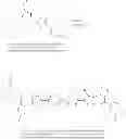 Fig. 749 - Antiviral compounds