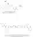 Fig. 751 - Antiviral compounds