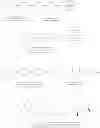 Fig. 769 - Antiviral compounds