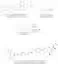 Fig. 771 - Antiviral compounds