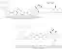 Fig. 809 - Antiviral compounds