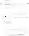 Fig. 810 - Antiviral compounds