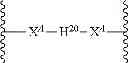 Fig. 83 - Antiviral compounds