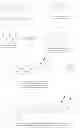 Fig. 830 - Antiviral compounds