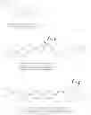 Fig. 835 - Antiviral compounds