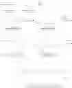 Fig. 844 - Antiviral compounds