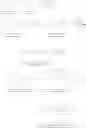 Fig. 845 - Antiviral compounds