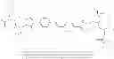 Fig. 847 - Antiviral compounds
