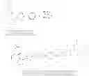 Fig. 856 - Antiviral compounds