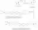 Fig. 863 - Antiviral compounds